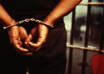 Man in police net for giving underage daughter’s hand in marriage
