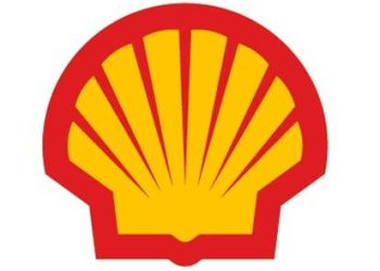 NDDC receives $142 m from Shell Nigeria, partners