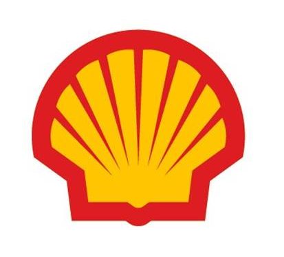 NDDC receives $142 m from Shell Nigeria, partners