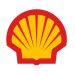 NDDC receives $142 m from Shell Nigeria, partners
