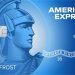American Express unveils maiden credit card in Nigeria