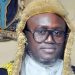 Cross River Assembly removes Speaker