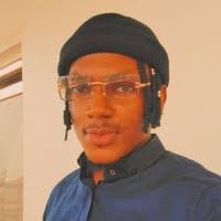 IPI Nigeria demands immediate release of FIJ journalist, Daniel Ojukwu