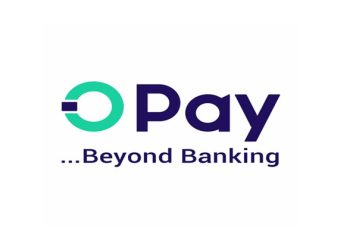 OPay clarifies new CBN directive, reassures customers
