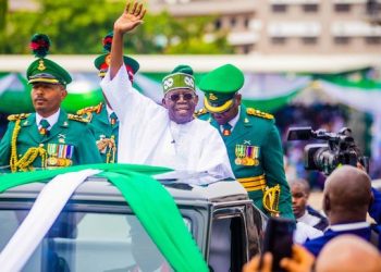 First anniversary: FG plans supplementary budget, warns against foreign aid