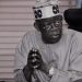 Tongues wagging as Presidency fails to release Tinubu’s pictures after overseas trip