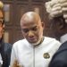 Nnamdi Kanu seeks negotiation with Fed Govt