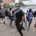 Kenya’s President drops tax hike after deadly unrest