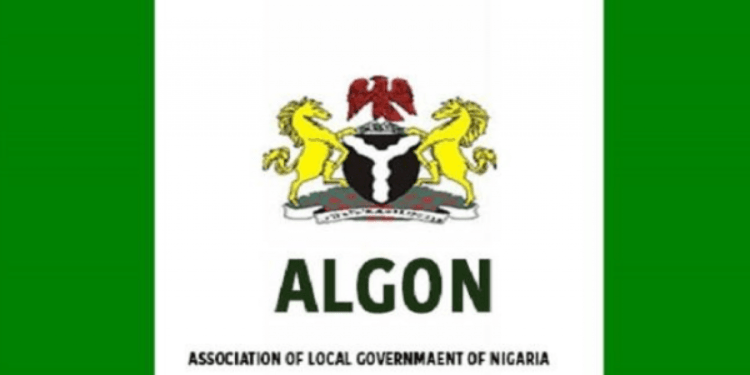 ALGON seeks 4-year tenure for LG officials