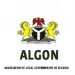 ALGON seeks 4-year tenure for LG officials