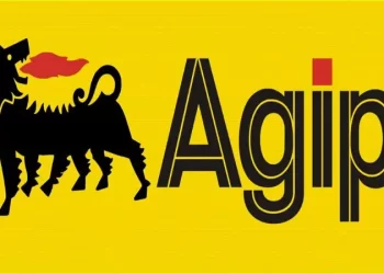 Rivers community shuts down Agip’s Port Harcourt office