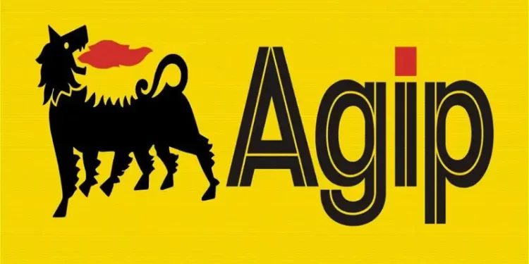 Rivers community shuts down Agip’s Port Harcourt office