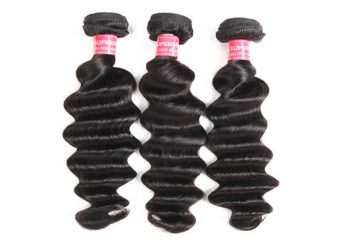 Women’s wigs matter – Punch