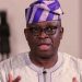 Fayose denies dumping PDP