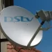 Multichoice to appeal N150m fine ruling