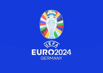 Euro 2024: England, Netherlands in slender wins, Slovenia hold Denmark