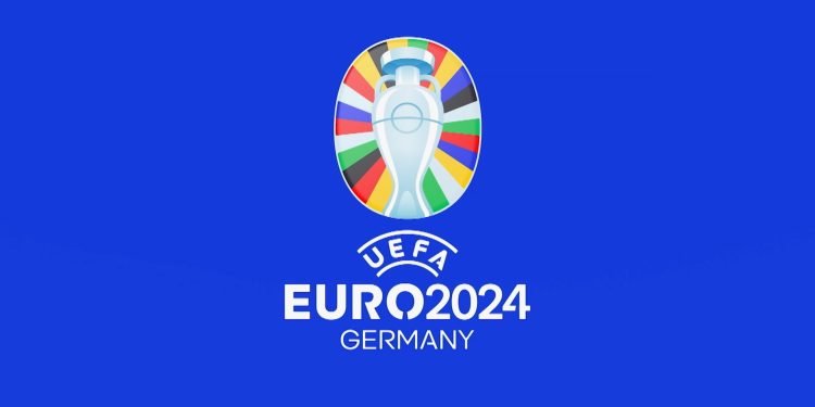 Euro 2024: England, Netherlands in slender wins, Slovenia hold Denmark