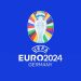 Euro 2024: England, Netherlands in slender wins, Slovenia hold Denmark