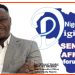 Nnamani leads speakers @2024 Nigeria DigitalSENSE Africa Forum on IG4D