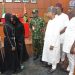 Army hands over eight rescued Kogi varsity students to govt