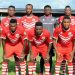 NPFL: Heartland suffer relegation after 4-1 thrashing