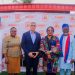 Egbin Power, Sahara Group Foundation donate ICU to boost critical care in Lagos