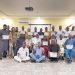 Neem Foundation, Hedayah train CSOs on countering violent extremism, Boko Haram propaganda