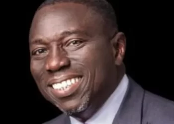 Edo guber: Ojezua loses bid to disqualify Ighodalo