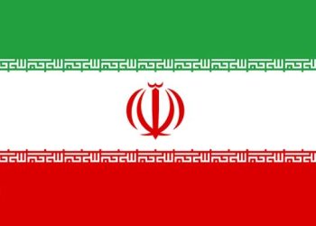 Iran approves six candidates for June 28 presidential election