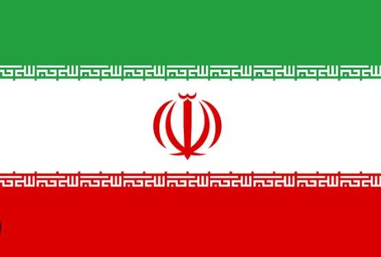 Iran approves six candidates for June 28 presidential election