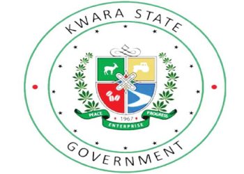 Kwara holds LG election Sept 21