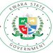 Kwara holds LG election Sept 21