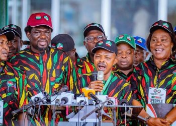 Minimum wage: Labour kicks as FEC steps down memo, demands consultation