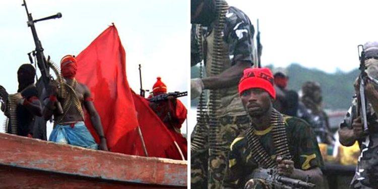 Fouani kidnap: Families of Lebanese nationals reject police intervention