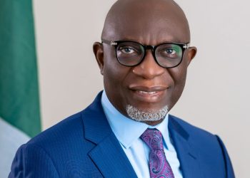AMCON declares impressive 2023 financials