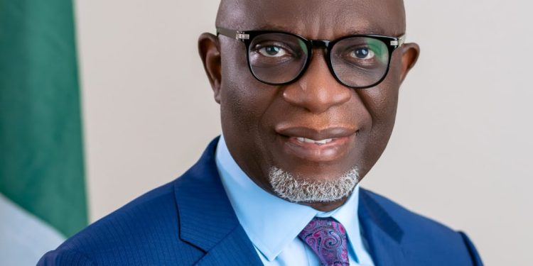 AMCON declares impressive 2023 financials