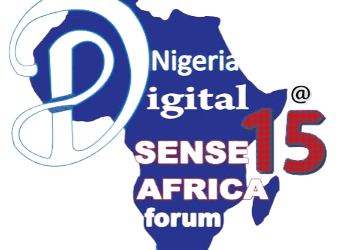 ITREALMS readies for discourse on innovative digital economy, safer civic space in Nigeria