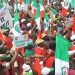 ASUU, TCN, 30 others join NLC nationwide strike