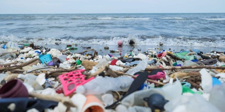 Nigeria needs to tackle plastic pollution – Punch