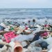 Nigeria needs to tackle plastic pollution – Punch