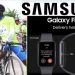 Samsung, Stanbic IBTC Bank, Cway, others back 3rd Cycling Lagos holding June 29
