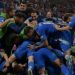 Euro 2024: Last-gasp Italy equalizer breaks Croatia hearts