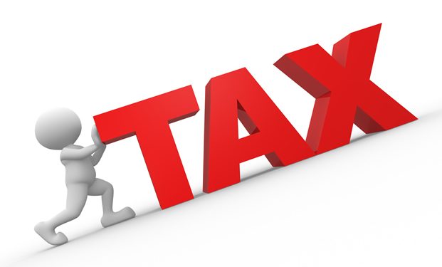 Tax reforms taking too long – Punch