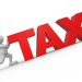 Tax reforms taking too long – Punch