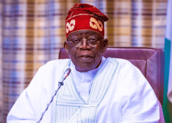 Tinubu’s unity rhetoric an illusion – Punch