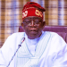 Tinubu’s unity rhetoric an illusion – Punch