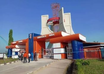 UNIZIK graduate escaping prankster’s tricycle robbery dies, friend in hospital