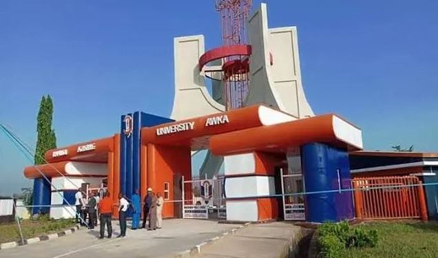 UNIZIK graduate escaping prankster’s tricycle robbery dies, friend in hospital