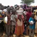 Millions of children going hungry in Sudan, says UNICEF