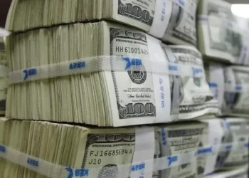 How $6.2m stolen from CBN was shared – Court documents